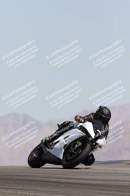 media/May-24-2025-TrackXperience (Sat) [[1cecf32909]]/Level 2/Session 4 (Turn 9)/